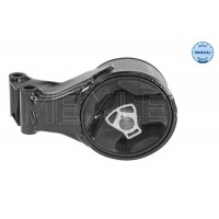 614 030 0053 MEYLE Підвіска двигун