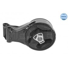 614 030 0053 MEYLE Підвіска двигун