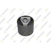 BM-BS041 TEKNOROT Підвіска важіль незалежної підвіски колеса