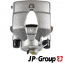 1161900580 JP GROUP Гальмівний супорт