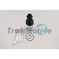 50-0222 TrakMotive Комплект пыльника, Привідний вал