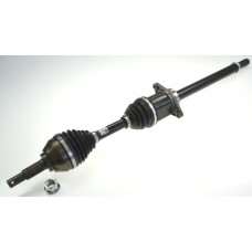 24907 SPIDAN Привідний вал