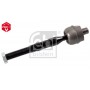 31522 FEBI BILSTEIN Осьовий шарнір рульова тяга