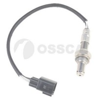 28849 OSSCA датчик кисню