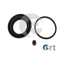 400278 ERT Ремкомплект, Гальмівний супорт