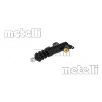 54-0140 METELLI Робочий циліндр система зчеплення