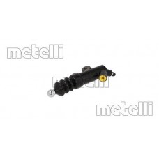 54-0140 METELLI Робочий циліндр система зчеплення