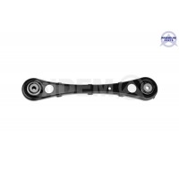 63474 SIDEM Ричаг незалежної підвіски колеса, подвеска колеса