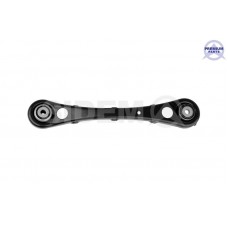 63474 SIDEM Ричаг незалежної підвіски колеса, подвеска колеса