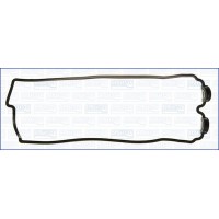 11042900 AJUSA Прокладка, Кришка головки циліндра