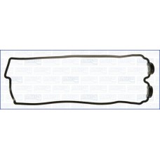 11042900 AJUSA Прокладка, Кришка головки циліндра