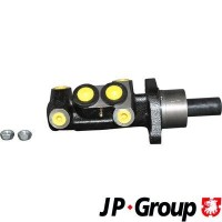 1161102601 JP GROUP Головний гальмівний циліндр