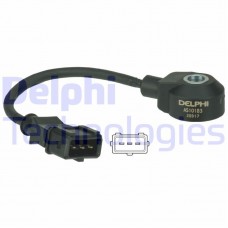 AS10183 DELPHI Датчик детонації
