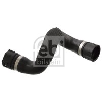 103702 FEBI BILSTEIN Шланг радіатора
