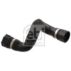 103702 FEBI BILSTEIN Шланг радіатора