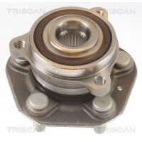 8530 81103 TRISCAN Комплект підшипника ступиці колеса