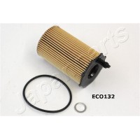 FO-ECO132 JAPANPARTS Масляний фільтр
