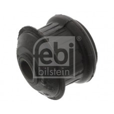 15898 FEBI BILSTEIN Підвіска двигун