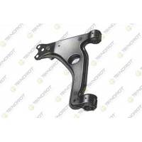 O-446S TEKNOROT Ричаг незалежної підвіски колеса, подвеска колеса