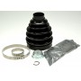 24562 SPIDAN Комплект пыльника, Привідний вал