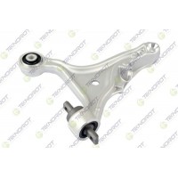 VO-648 TEKNOROT Ричаг незалежної підвіски колеса, подвеска колеса