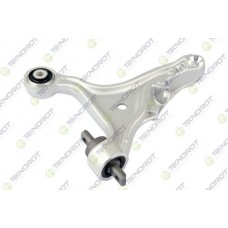 VO-648 TEKNOROT Ричаг незалежної підвіски колеса, подвеска колеса