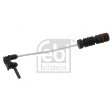 03902 FEBI BILSTEIN Сигналізатор зносу гальмівних колодок