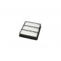 MA-4482 AMC Filter Повітряний фільтр