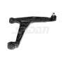 46701 SPIDAN CHASSIS PARTS Ричаг незалежної підвіски колеса, подвеска колеса