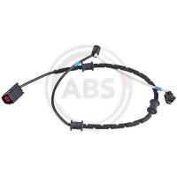 39960 A.B.S. Сигналізатор зносу гальмівних колодок