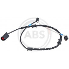 39960 A.B.S. Сигналізатор зносу гальмівних колодок