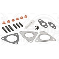 733.860 ELRING Монтажний комплект компресор