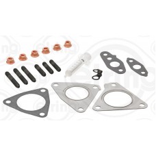 733.860 ELRING Монтажний комплект компресор