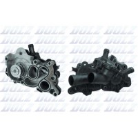 A235 DOLZ Водяний насос охолодження двигуна