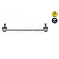 316 060 0107/HD MEYLE Тяга стійка стабілізатор