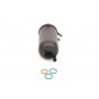 F 026 402 045 BOSCH Паливний фільтр