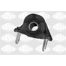 2005251 SASIC Ричаг незалежної підвіски колеса, подвеска колеса