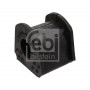 41164 FEBI BILSTEIN Опора стабілізатора