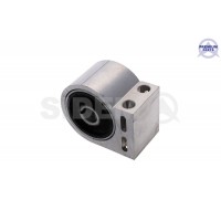 809640 SIDEM Підвіска важіль незалежної підвіски колеса