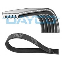 5PK830 DAYCO Поліклиновий ремінь