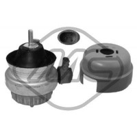 07142 Metalcaucho Підвіска двигун