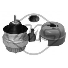 07142 Metalcaucho Підвіска двигун