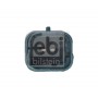 183964 FEBI BILSTEIN Датчик температура охолоджувальної рідини