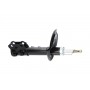 SSA-4013 KAVO PARTS Амортизатор