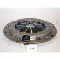 70314 JAPKO Нажимной Диск зчеплення