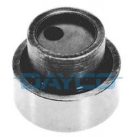 ATB2053 DAYCO Натяжний ролик ремінь ГРМ