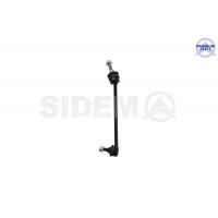 49663 SIDEM Тяга стійка стабілізатор