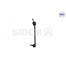 49663 SIDEM Тяга стійка стабілізатор