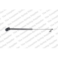 8188319 LESJÖFORS Газова пружина кришка багажника