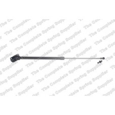 8188319 LESJÖFORS Газова пружина кришка багажника